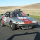 Image for article titled The Top 152 Lemons Of The 24 Hours Of LeMons Arse Freeze-A-Palooza 2009!